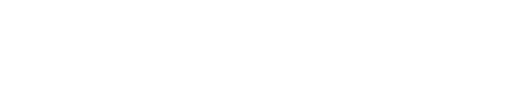 Explore our building projects
