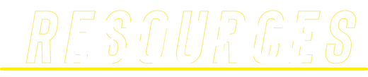 Resources