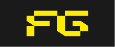 First Generation Metal Buildings logo icon